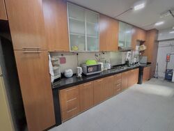 Blk 421 Canberra Road (Sembawang), HDB 5 Rooms #508120361